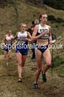 Senior womens Great Edinburgh Cross Country, 2017 Great Edinburgh Cross Country. Photo: David T. Hewitson/Sports for All PIcs